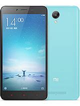 firmware xiomi 2015712 hermes global|Xiaomi Redmi Note 2 Stock ROM Firmware (Fastboot Flash File).